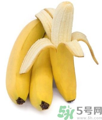晚上9點以后可以吃香蕉嗎？晚上吃香蕉好嗎？