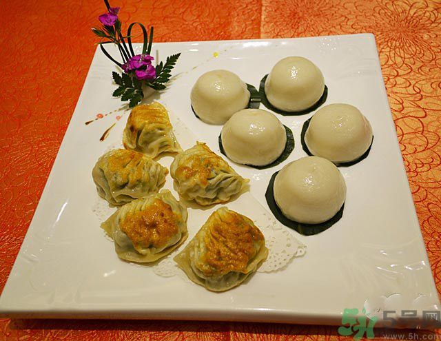 象山蘿卜團(tuán)哪里有賣？象山蘿卜團(tuán)怎么做？