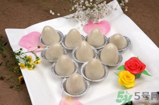 象山蘿卜團(tuán)哪里有賣？象山蘿卜團(tuán)怎么做？