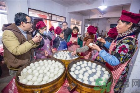 象山蘿卜團(tuán)哪里有賣？象山蘿卜團(tuán)怎么做？