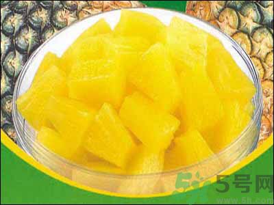 晚上睡前可以吃芒果嗎？晚上吃芒果好嗎？