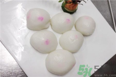 孕婦可以吃寧波象山的米饅頭嗎？孕婦吃象山米饅頭好嗎？