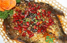 武昌魚是淡水魚嗎?武昌魚是不是淡水魚? 武昌魚是淡水魚嗎?武昌魚是不是淡水魚?