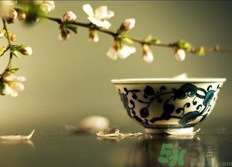 春天喝什么茶養(yǎng)生最好？春天喝茶要注意什么？