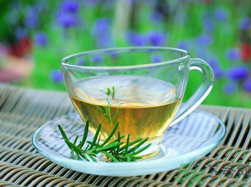 春天喝什么茶養(yǎng)生最好？春天喝茶要注意什么？