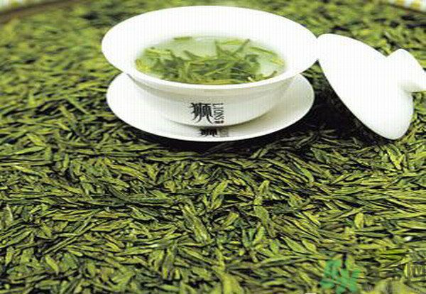 春天喝什么茶養(yǎng)生最好？春天喝茶要注意什么？