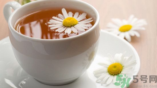 春天喝什么茶養(yǎng)生最好？春天喝茶要注意什么？