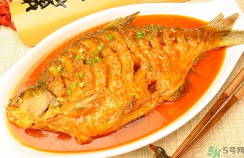 武昌魚是鳊魚嗎？武昌魚和鳊魚區(qū)別哪個(gè)好吃？