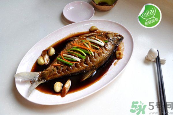 武昌魚是鳊魚嗎？武昌魚和鳊魚區(qū)別哪個(gè)好吃？