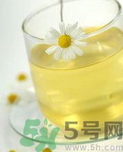 早上空腹喝蜂蜜水好嗎？可以空腹喝蜂蜜水嗎？