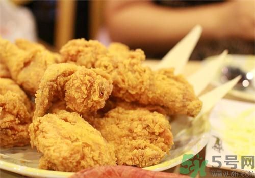 吃什么可以長(zhǎng)胖？怎樣可以長(zhǎng)胖？