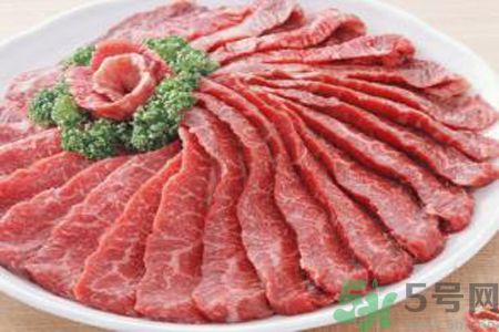 吃什么可以長(zhǎng)胖？怎樣可以長(zhǎng)胖？