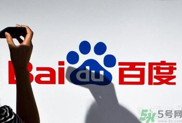 百度為什么要收購(gòu)AC米蘭？百度收購(gòu)AC米蘭是真的嗎？