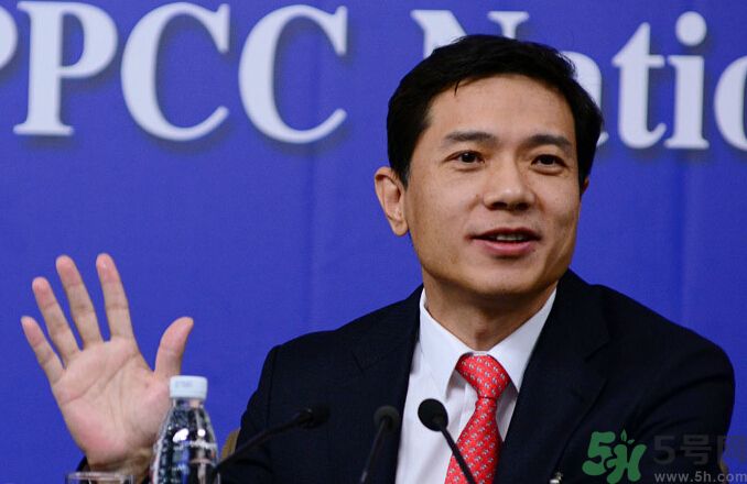 百度為什么要收購(gòu)AC米蘭？百度收購(gòu)AC米蘭是真的嗎？