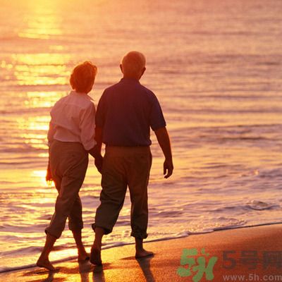 多運(yùn)動(dòng)可以長(zhǎng)壽嗎？長(zhǎng)壽的秘訣是什么？