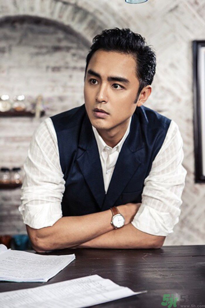 明道被誰(shuí)碰瓷了？明道被碰瓷是炒作嗎？