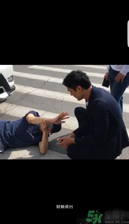 明道被誰(shuí)碰瓷了？明道被碰瓷是炒作嗎？