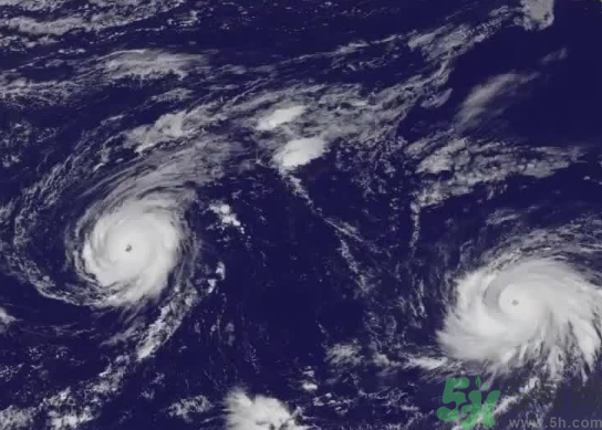 超強(qiáng)厄爾尼諾是什么意思?超強(qiáng)厄爾尼諾事件是什么? 超強(qiáng)厄爾尼諾是什么意思?超強(qiáng)厄爾尼諾事件是什么?