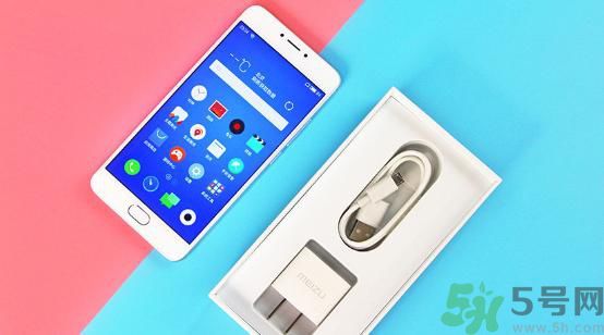 魅藍(lán)3什么時候出？魅藍(lán)3多少錢？