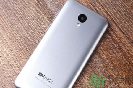 魅藍3怎么樣？魅藍3好不好？