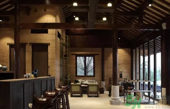 湖北周邊最美客棧有哪些?湖北周邊旅游最值得居住的客棧 湖北周邊最美客棧有哪些?湖北周邊旅游最值得居住的客棧