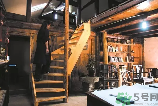 湖北周邊最美客棧有哪些?湖北周邊旅游最值得居住的客棧 湖北周邊最美客棧有哪些?湖北周邊旅游最值得居住的客棧