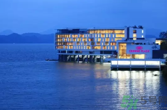 湖北周邊最美客棧有哪些?湖北周邊旅游最值得居住的客棧 湖北周邊最美客棧有哪些?湖北周邊旅游最值得居住的客棧