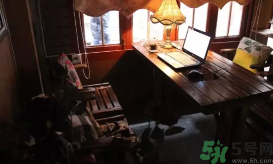 湖北周邊最美客棧有哪些?湖北周邊旅游最值得居住的客棧 湖北周邊最美客棧有哪些?湖北周邊旅游最值得居住的客棧