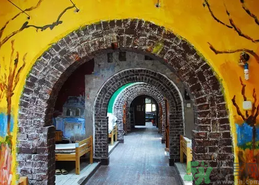 湖北周邊最美客棧有哪些?湖北周邊旅游最值得居住的客棧 湖北周邊最美客棧有哪些?湖北周邊旅游最值得居住的客棧