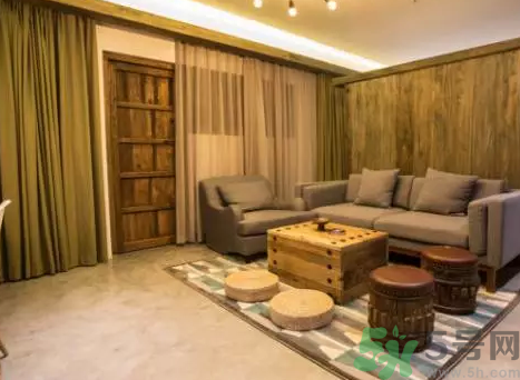 湖北周邊最美客棧有哪些?湖北周邊旅游最值得居住的客棧 湖北周邊最美客棧有哪些?湖北周邊旅游最值得居住的客棧