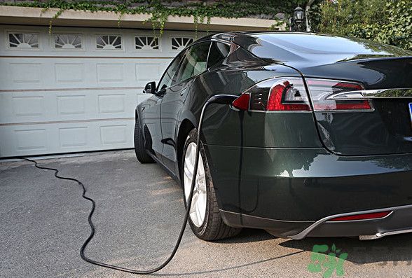 1461036881663466.jpg 發(fā)奪方 052.jpg