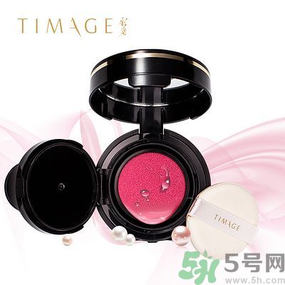 蘭蔻氣墊腮紅哪種色號(hào)好看？腮紅哪種顏色好看？