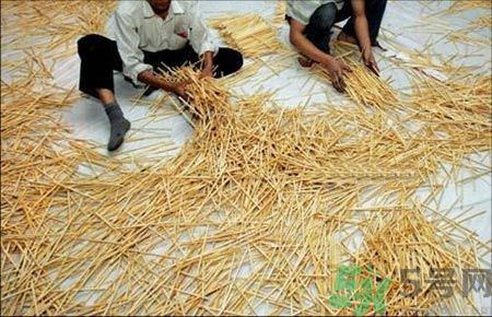 經(jīng)常用一次性筷子可以嗎？一次性筷子有病毒嗎？