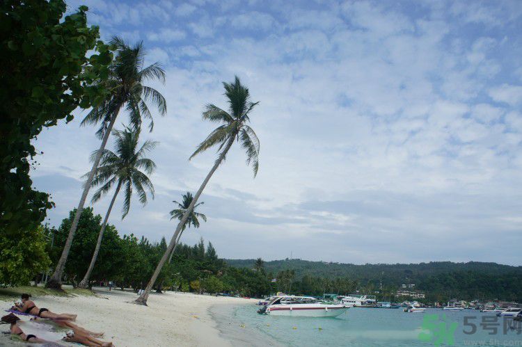 從?？谠趺慈ヌ煅暮＝?？從?？谌ヌ煅暮＝且嗑?？