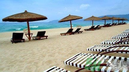 從?？谠趺慈ヌ煅暮＝?？從?？谌ヌ煅暮＝且嗑茫? width=