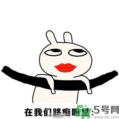 路癡是一種怎樣的體驗(yàn)？路癡怎么辦？