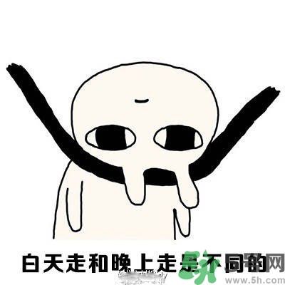 路癡是一種怎樣的體驗(yàn)？路癡怎么辦？