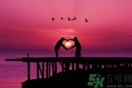 大齡女怎么提高卵子質(zhì)量？大齡女備孕需要注意什么？