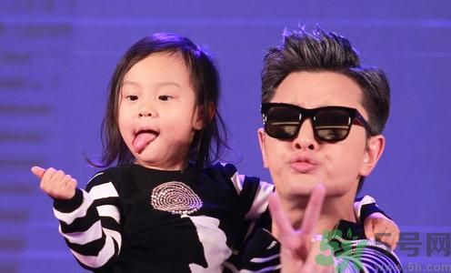 甜馨為什么不再上節(jié)目？甜馨不再上節(jié)目的真相？