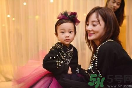 甜馨為什么不再上節(jié)目？甜馨不再上節(jié)目的真相？