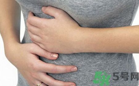 膽囊炎能吃桑葚嗎？膽囊炎吃桑葚好嗎？