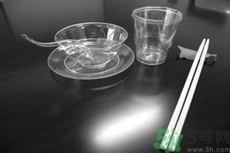 醫(yī)療垃圾做成一次性餐具是怎么回事？醫(yī)療垃圾的危害有哪些？