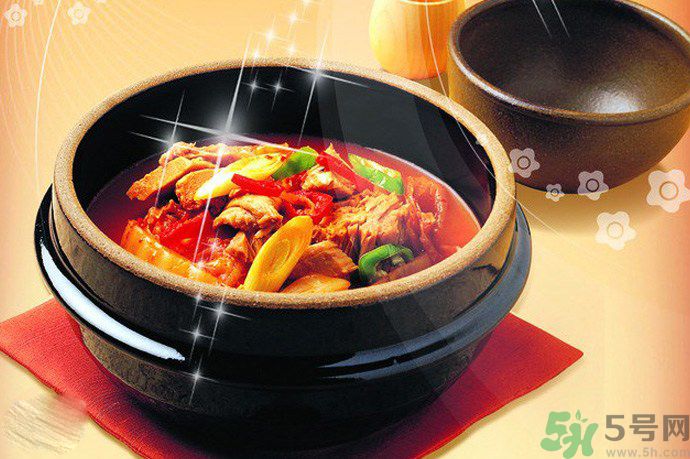 哪家黃燜雞被曝用僵尸肉？僵尸肉有什么危害？