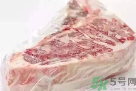 哪家黃燜雞被曝用僵尸肉？僵尸肉有什么危害？