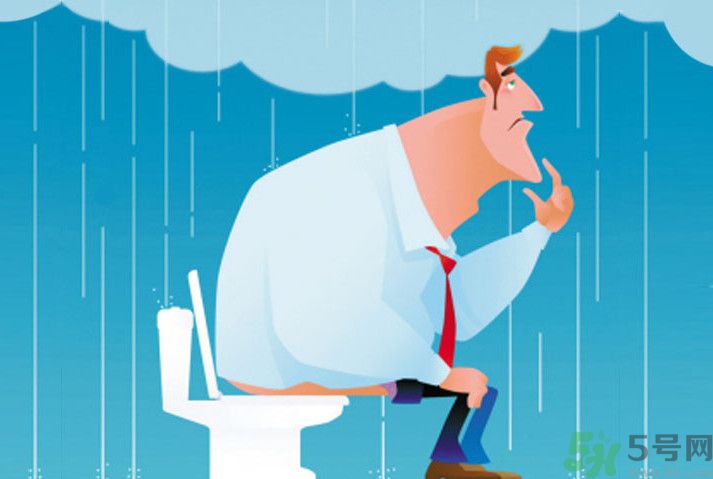 便秘和腸胃有關(guān)系嗎？腸胃不好會引起便秘嗎？