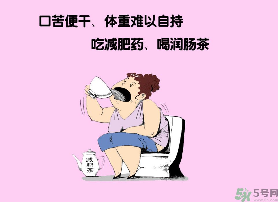 便秘和腸胃有關(guān)系嗎？腸胃不好會引起便秘嗎？