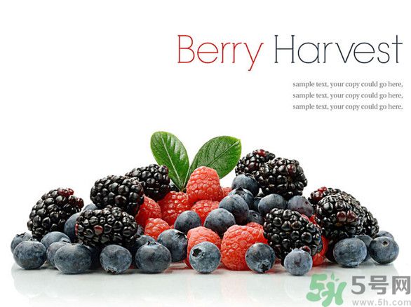 1461057111645766.jpg 壓根大法師要 規(guī)奪奪方 070.jpg