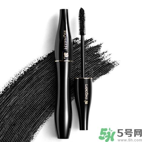 蘭蔻夢(mèng)魅睫毛膏防水嗎？蘭蔻夢(mèng)魅睫毛膏遇水會(huì)暈妝嗎？