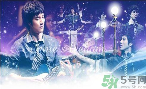 王力宏半夜講段子說了什么？王力宏吸毒了嗎？