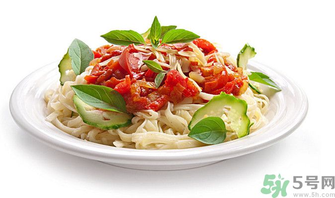 吃烤肉喝什么解膩不會(huì)胖？吃烤肉能喝咖啡嗎？